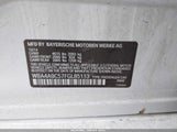 BMW 428 Gran Coupe WBA4A9C57FGL85113 снимка