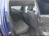 Chevrolet Colorado Lt 1GCGTCE31G1380903 снимка