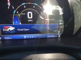 Chevrolet Colorado 2Wd Short Box Lt 1GCPSCEK6P1133984 снимка
