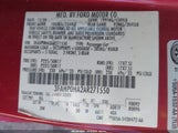 Ford Fusion Se 3FAHP0HA2AR271550 снимка