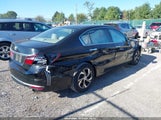 Honda Accord Lx 1HGCR2F31GA005570 снимка