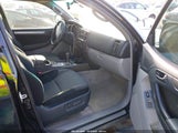Toyota 4Runner Sr5 Sport V6 JTEZU14RX60068448 снимка