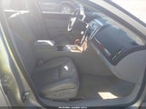 Cadillac Sts V6 1G6DW67V680111977 снимка