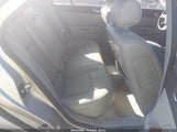 Cadillac Sts V6 1G6DW67V680111977 снимка
