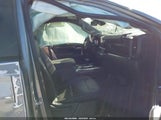 Chevrolet Silverado 1GCUDDEDXRZ119322 снимка