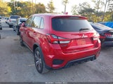 Mitsubishi Outlander Sport 2.0 Se 2Wd JA4APVAU4MU025653 fotografie