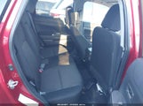 Mitsubishi Outlander Sport 2.0 Se 2Wd JA4APVAU4MU025653 снимка
