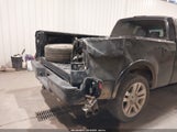 Ford F-150 Fx4/Lariat/Xl/Xlt 1FTRX14536FA47334 fotografie