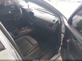 Audi Q5 45 Premium WA1BNAFY9K2095608 снимка