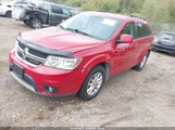 Dodge Journey Sxt 3C4PDCBG5FT742209 photo