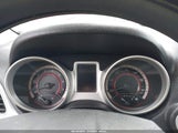 Dodge Journey Sxt 3C4PDCBG5FT742209 снимка