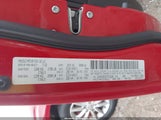 Dodge Journey Sxt 3C4PDCBG5FT742209 снимка