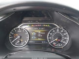 Nissan Murano Platinum Intelligent Awd 5N1AZ2DS3MC134325 снимка