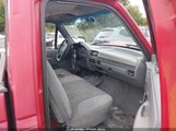 Ford F150 1FTEF15N1RNA16030 снимка