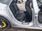 Audi A7 3.0T Premium Plus WAU2GAFC2GN138516 снимка