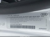 Audi A7 3.0T Premium Plus WAU2GAFC2GN138516 снимка