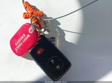 Toyota Prius Three JTDKN3DU4E1744212 снимка