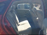 Toyota Prius Three JTDKN3DU4E1744212 снимка