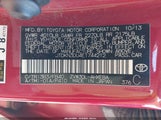 Toyota Prius Three JTDKN3DU4E1744212 снимка