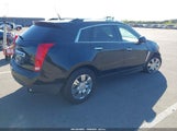 Cadillac Srx Luxury Collection 3GYFNAEY6AS620985 снимка