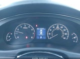 Hyundai Genesis 3.8 KMHGC4DE3BU124452 снимка