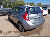 Nissan Versa Note S (Sr)/S Plus/Sl/Sr/Sv 3N1CE2CP4FL426677 снимка