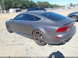 Audi Rs 7 4.0T Prestige WUAW2BFC7FN900698 снимка