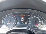 Audi Rs 7 4.0T Prestige WUAW2BFC7FN900698 снимка