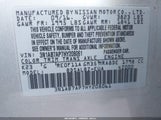 Nissan Sentra S 3N1AB7AP7HY208061 снимка