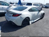 Toyota Gr86 Premium JF1ZNBF13N8750527 photo