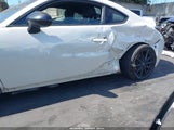 Toyota Gr86 Premium JF1ZNBF13N8750527 снимка