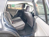 Toyota Rav4 Le 2T3BFREV3DW079021 снимка