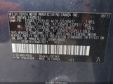 Toyota Rav4 Le 2T3BFREV3DW079021 снимка