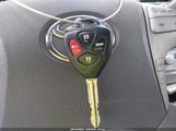 Toyota Camry Xle 4T1BE46K37U628949 photo