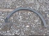Ford Escape Se 1FMCU9GDXHUA35448 снимка