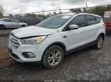 Ford Escape Se 1FMCU9GDXHUA35448 снимка