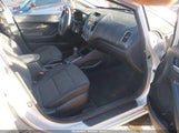Kia Forte Lx 3KPFL4A78JE167011 снимка