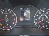 Kia Forte Lx 3KPFL4A78JE167011 снимка