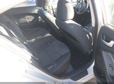 Kia Forte Lx 3KPFL4A78JE167011 снимка