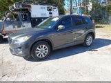 Mazda Cx-5 Sport JM3KE2BE1E0430178 снимка