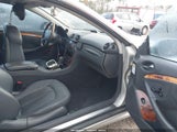 Mercedes-Benz Clk 500 WDBTK75G04T020385 снимка
