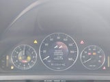 Mercedes-Benz Clk 500 WDBTK75G04T020385 снимка