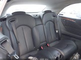 Mercedes-Benz Clk 500 WDBTK75G04T020385 снимка