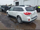 Subaru Outback 2.5I Premium 4S4BRCCC5C3243551 снимка