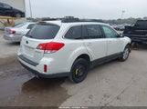 Subaru Outback 2.5I Premium 4S4BRCCC5C3243551 снимка