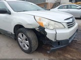Subaru Outback 2.5I Premium 4S4BRCCC5C3243551 снимка