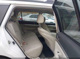 Subaru Outback 2.5I Premium 4S4BRCCC5C3243551 fotografie