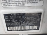 Subaru Outback 2.5I Premium 4S4BRCCC5C3243551 снимка