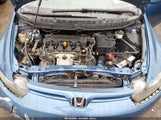 Honda Civic Lx 2HGFG11607H546223 снимка