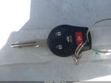 Nissan Sentra Sr 3N1AB7AP1DL622380 снимка